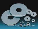 Tungsten Carbide Disc Cutter For TCT Saw Blade / Circular Saw