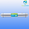 EW-UF-2500CA water purifier ,water filter