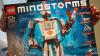 LEGO Mindstorms EV3 31313 NXT 3.0