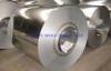 BS1387 / ASTM A53 Hot Dip Galvanized Steel Coil For Roofing Material, 600mm - 1250mm