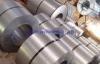 SGCC Hot Dip Galvanized Coils, BS1387 / ASTM A53 Zinc Coated Steel Sheet