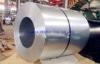 Zinc Coating Hot Dipped Galvanized Steel Coil / Sheet For Building Trade BS1387