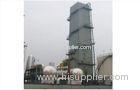 180 - 1000 m3/hour Oxygen Gas Plant , Liquid Air Separation Unit