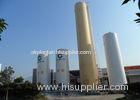 Low Pressure Cryogenic Nitrogen Plant