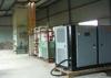 Medium Size Nitrogen Generating Equipment , Nitrogen Gas Generator
