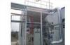 50 - 1000m3/hour Air Separation Unit , Industrial Oxygen Generator