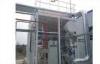 Cryogenic Air Separation Unit Industrial Liquid Oxygen Generator