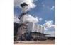 2000m3/hour Cryogenic Oxygen Plant For Industrial and Medical