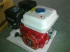 QUALITY GASOLINE ENGINE GX160