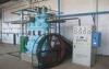 50 - 2000m3/hour Cryogenic Oxygen Machine , Industrial O2 Plant