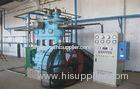 50 - 2000m3/hour Cryogenic Oxygen Machine , Industrial O2 Plant