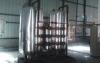 440V 1000Kw Industrial Oxygen Plant 180m3/hour Nitrogen Generator