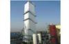 6000m3/hour Medium Size Industrial Oxygen Plant , Cryogenic ASU Plant