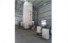 High Purity Liquid Oxygen Plant , 1.2Mpa Industrial Nitrogen Generator