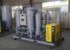 100m3/h PSA Oxygen Generator , Liquid Nitrogen Generation Plant