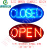 hidly supply led display indoor