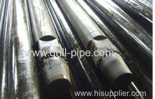 water well drill pipe