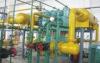 99.7 % Purity Oxygen Generating Equipment , Cryogenic O2 Plant