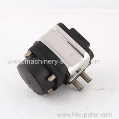 high quality Orion Pneumatic pulsator