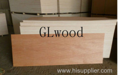 sell Door size plywood