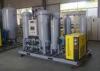 ASU Plant PSA Oxygen Generator , 80m3/hour Oxygen Production Plant