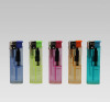 disposable electronic lighter FH-808