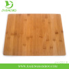 Environmental Natural Bamboo Cheese Chopping Board Chopping Block