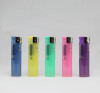 disposable electronic lighter FH-810