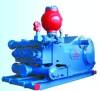 sell F800 mud pump,petroleum facility,Seaco oilfield equipment