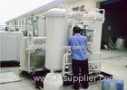 Industrial Liquid Nitrogen Plant , 1000m3/hour PSA Nitrogen Plant