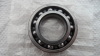 FAG 6006 deep groove ball bearing 30*55*13mm