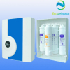 UF water purifier ,purification system without pumpUF water purifier ,purification system without pump