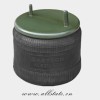 Rubber Contitech Air Spring