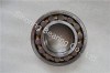 SKF 22207 CA C3/W33 Spherical roller bearing 35*72*23mm