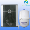 hot sell water purifier5 stage ro water purifier