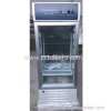 Metal 50Bags Blood Bank Refrigerator
