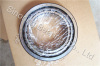 Single-row Type TS TIMKEN 493/497 85.725*136.525*30.162mm Tapered Roller Bearing