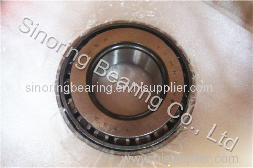 TIMKEN 3782/3720 taper roller bearing 44.45mm*93.26mm*23.82mm
