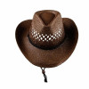 custom paper cowboy hats for sale