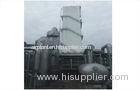 0.08 Mpa Liquid Nitrogen Machine , Cryogenic Medical Air Separation Plant