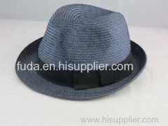 fedora hats for men