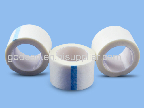 non woven medical tape