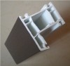 pvc extrusion window profile