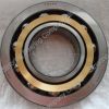 NSK 7322B Angular Contact Ball Bearing 110*240*50mm