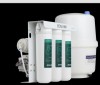 Water filter, water cleaner,Water Purifier