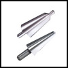 HSS tube drill hole size:3-14mm, 4-30.5mm, 8-20mm, 16-30.5mm, 26-40mm