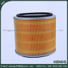 Chinese wire cut filters wholesaler