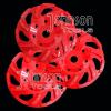 150mm Diamond wheel for concrete