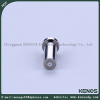 china diamond wire guides