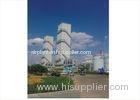 Cryogenic Air Separation Unit , 80Nm/h Industrial Liquid Nitrogen Plant